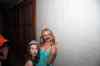 20130803_230322m.jpg - 2013:08:03 23:22:16