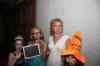20130803_230536m.jpg - 2013:08:03 23:24:29