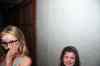 20130803_232217m.jpg - 2013:08:03 23:41:10