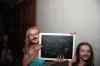 20130803_232508m.jpg - 2013:08:03 23:44:01