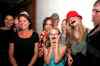 20130803_232759m.jpg - 2013:08:03 23:46:53