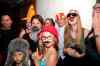 20130803_232928m.jpg - 2013:08:03 23:48:21