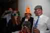 20130803_233732m.jpg - 2013:08:03 23:56:26
