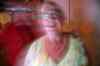 20130804_000303m.jpg - 2013:08:04 00:21:56