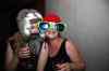 20130804_000755m.jpg - 2013:08:04 00:26:49