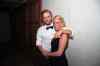 20130804_002917m.jpg - 2013:08:04 00:48:11
