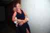 20130804_002954m.jpg - 2013:08:04 00:48:47