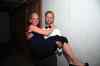 20130804_003239m.jpg - 2013:08:04 00:51:33