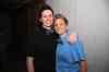 20130804_003431m.jpg - 2013:08:04 00:53:24