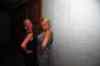 20130804_003539m.jpg - 2013:08:04 00:54:33