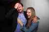 20130804_013849m.jpg - 2013:08:04 01:57:42
