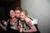 20130804_015349m.jpg - 2013:08:04 02:12:42