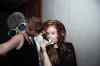 20130804_015532m.jpg - 2013:08:04 02:14:26