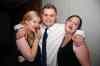 20130804_015641m.jpg - 2013:08:04 02:15:35