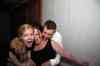 20130804_015713m.jpg - 2013:08:04 02:16:07