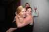 20130804_015809m.jpg - 2013:08:04 02:17:03