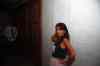 20130804_020700m.jpg - 2013:08:04 02:25:53