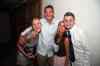 20130804_020852m.jpg - 2013:08:04 02:27:46