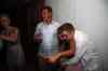 20130804_020921m.jpg - 2013:08:04 02:28:15