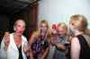 20130804_024425m.jpg - 2013:08:04 03:03:19