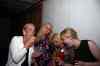 20130804_024458m.jpg - 2013:08:04 03:03:51