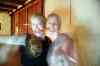 20130804_030634m.jpg - 2013:08:04 03:25:27