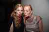 20130804_030659m.jpg - 2013:08:04 03:25:53