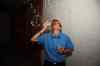 20130804_031251m.jpg - 2013:08:04 03:31:44