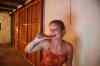 20130804_032929m.jpg - 2013:08:04 03:48:23