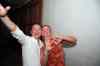 20130804_033051m.jpg - 2013:08:04 03:49:45
