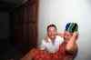 20130804_033109m.jpg - 2013:08:04 03:50:02