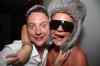 20130804_033205m.jpg - 2013:08:04 03:50:59