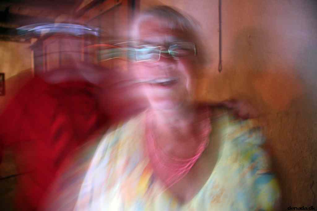 * Image 69