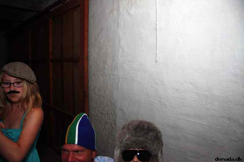 * Image 46