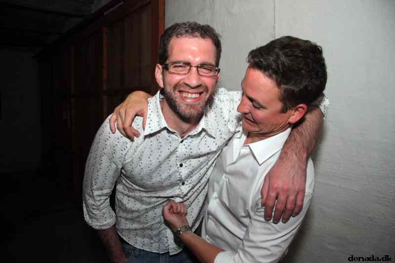 * Image 155