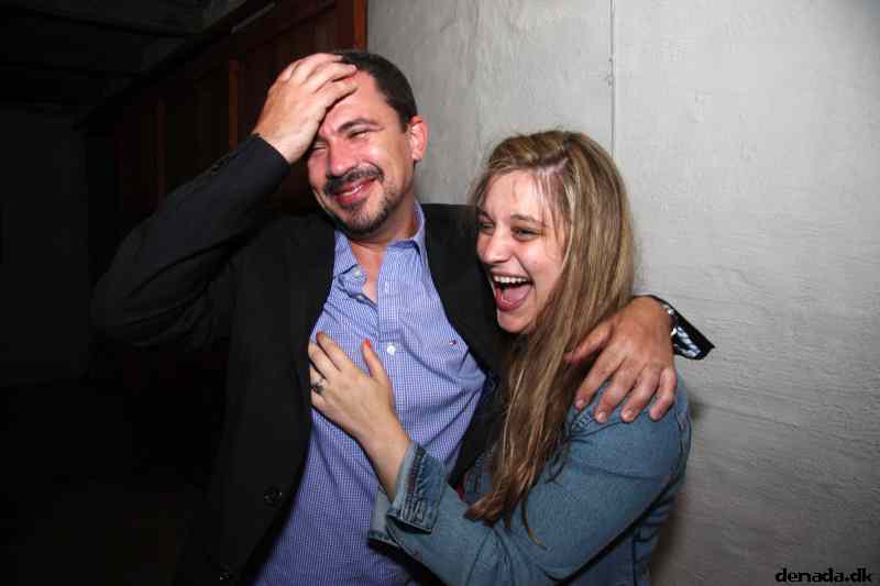 * Image 163
