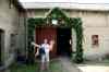 201308040945m.jpg - 2013:08:04 14:48:47