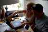 201308040962m.jpg - 2013:08:04 15:08:31