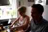 201308040965m.jpg - 2013:08:04 15:10:11