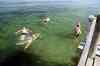 201308041007m.jpg - 2013:08:04 17:35:34