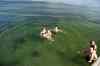 201308041012m.jpg - 2013:08:04 17:36:11