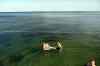 201308041020m.jpg - 2013:08:04 17:36:27