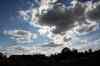 201308041028m.jpg - 2013:08:04 17:45:57