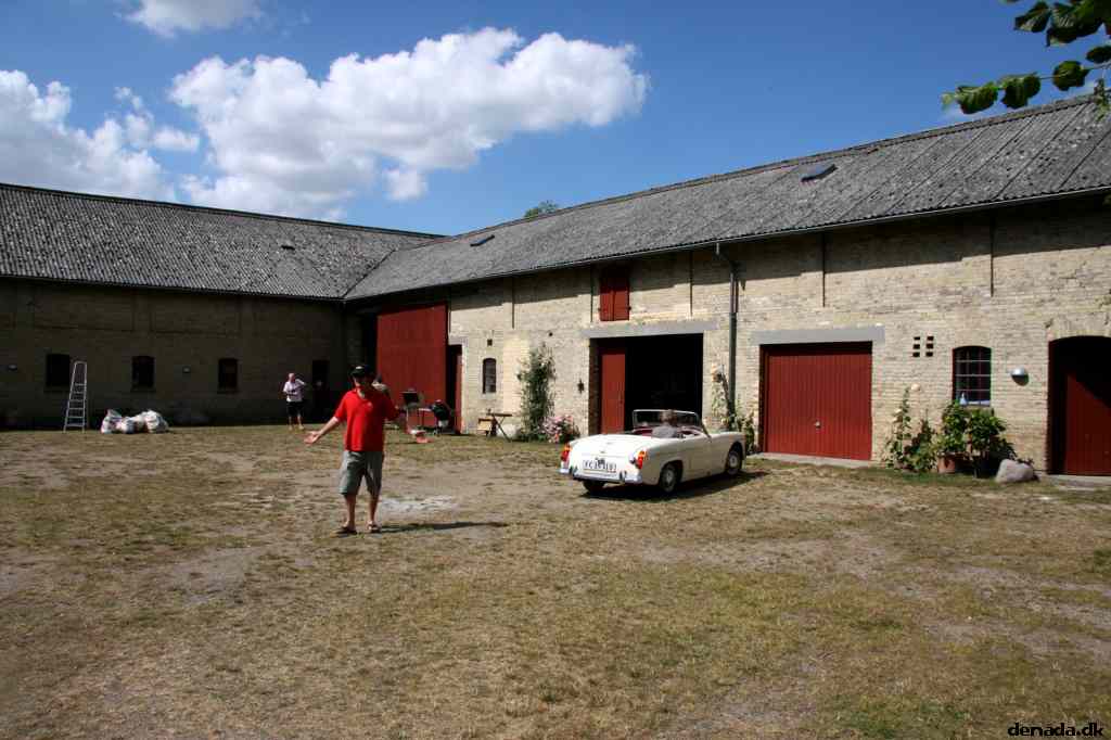 * Image 7