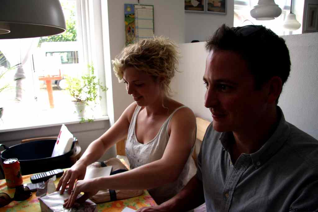 * Image 16