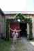 201308040950m.jpg - 2013:08:04 14:49:10