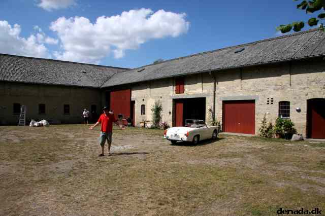 * Image 7