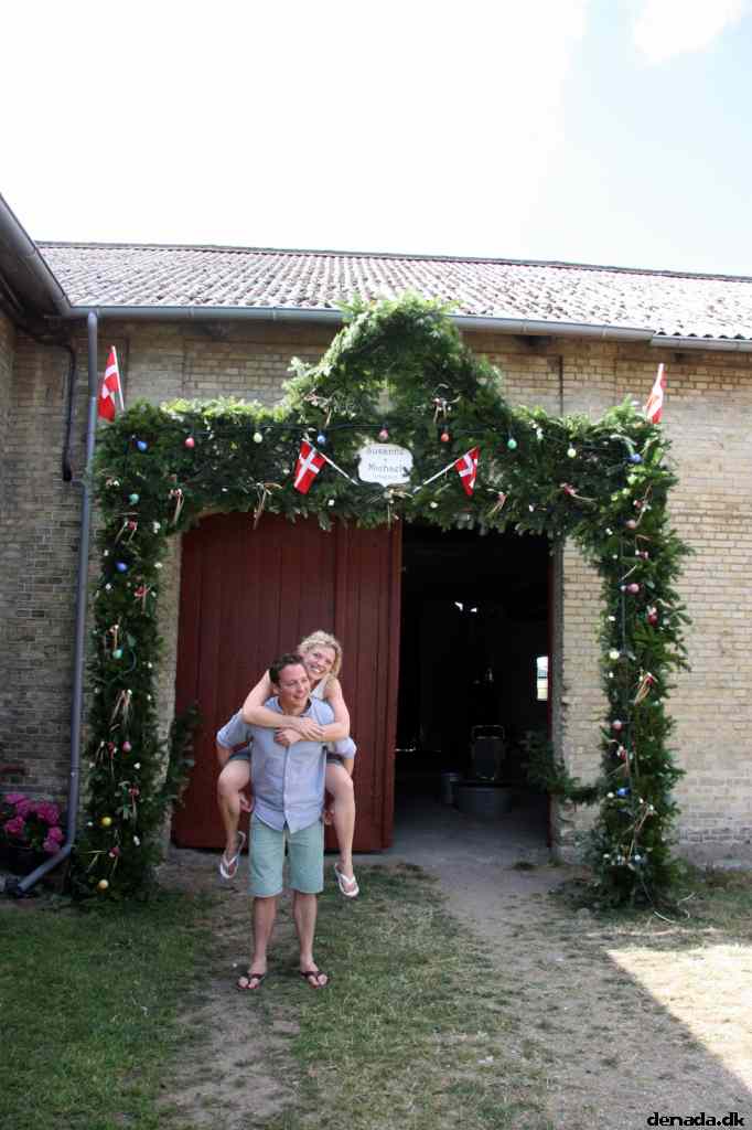 * Image 4