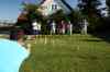201308051048m.jpg - 2013:08:05 17:54:10