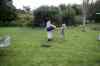 201308051064m.jpg - 2013:08:05 19:02:37